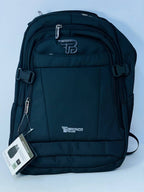 🎒🧳💼 شنطة اللاب 🎒💻 شنطة BRONCO 🧸♻️®️♻️❇️🎒👝