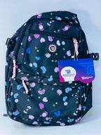 🎒🧳💼 شنطة اللاب المشجرة 🌿☘️🍀🎒💻 شنطة BRONCO 🧸♻️®️♻️❇️🎒