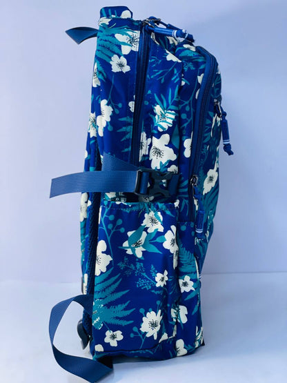 🎒🧳💼 شنطة اللاب المشجرة 🌿☘️🍀🎒💻 شنطة BRONCO 🧸♻️®️♻️❇️🎒