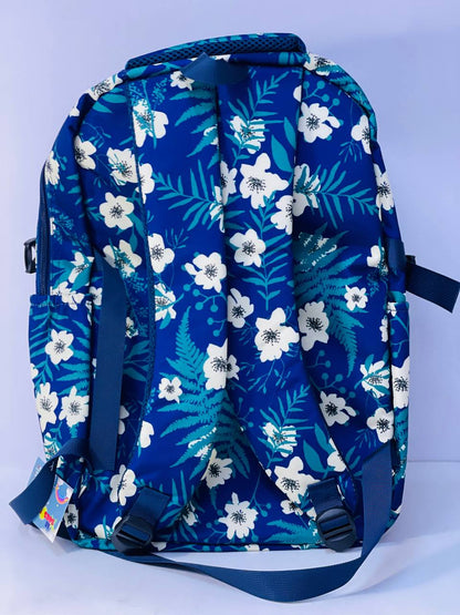 🎒🧳💼 شنطة اللاب المشجرة 🌿☘️🍀🎒💻 شنطة BRONCO 🧸♻️®️♻️❇️🎒
