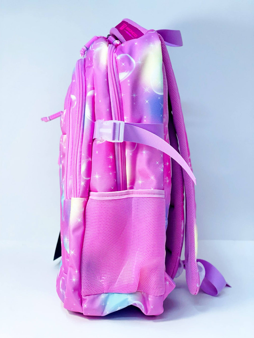 🎒🧳💼 شنطة اللاب 🎒💻 شنطة BRONCO 🧸♻️®️♻️❇️🎒👝