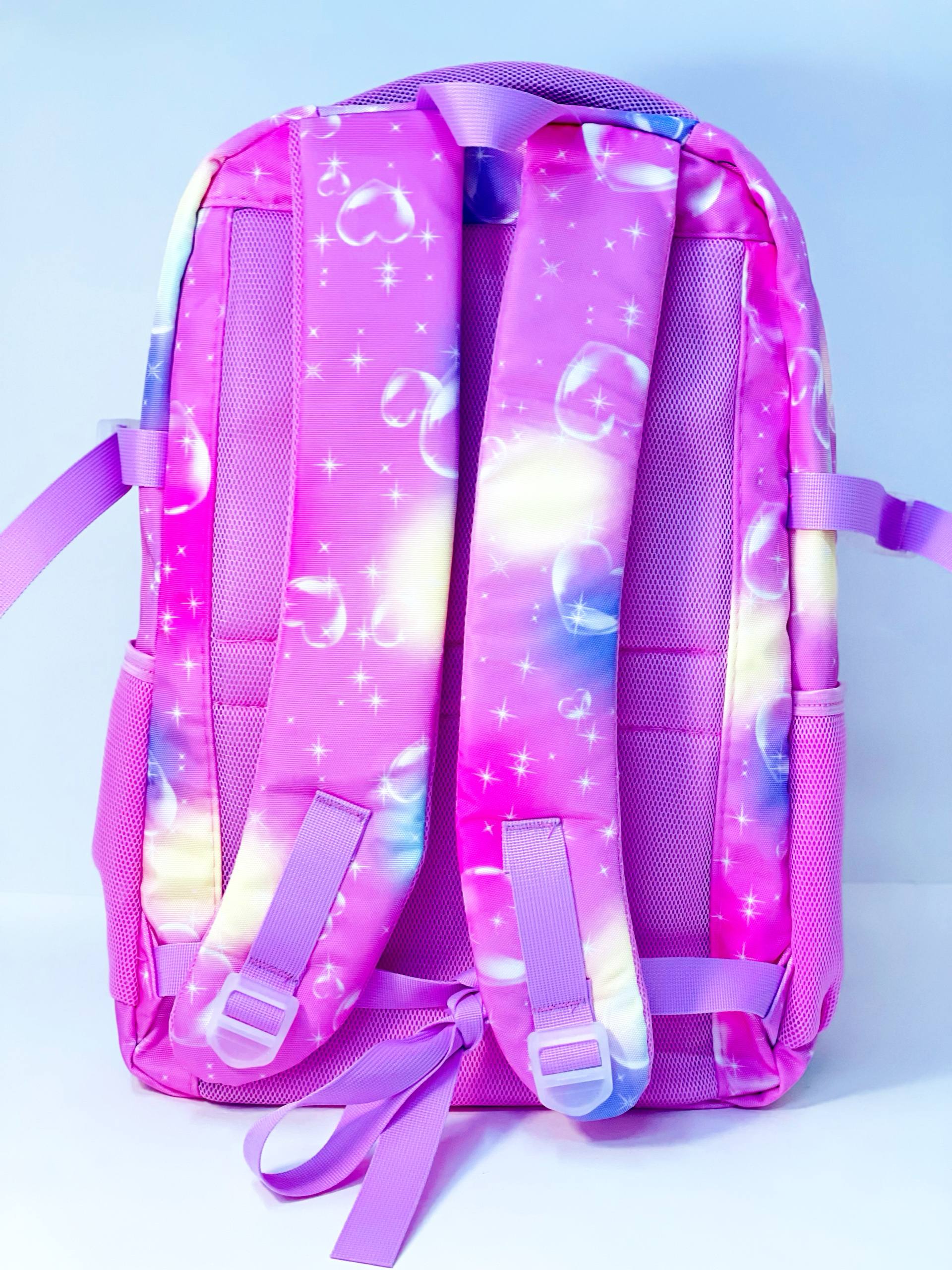 🎒🧳💼 شنطة اللاب 🎒💻 شنطة BRONCO 🧸♻️®️♻️❇️🎒👝