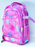 🎒🧳💼 شنطة اللاب 🎒💻 شنطة BRONCO 🧸♻️®️♻️❇️🎒👝