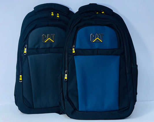 🎒🧳💼 شنطة الماركات المختلفة  ♻️🎒👝 CAT , NIKE , PUMA , adidas ®️®️