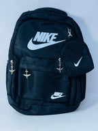 🎒🧳💼 شنطة الماركات المختلفة  ♻️🎒👝 CAT , NIKE , PUMA , adidas ®️®️