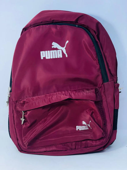 🎒🧳💼 شنطة الماركات المختلفة  ♻️🎒👝 CAT , NIKE , PUMA , adidas ®️®️