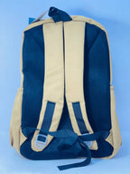 🎒🧳💼 شنطة الماركات المختلفة  ♻️🎒👝 CAT , NIKE , PUMA , adidas ®️®️