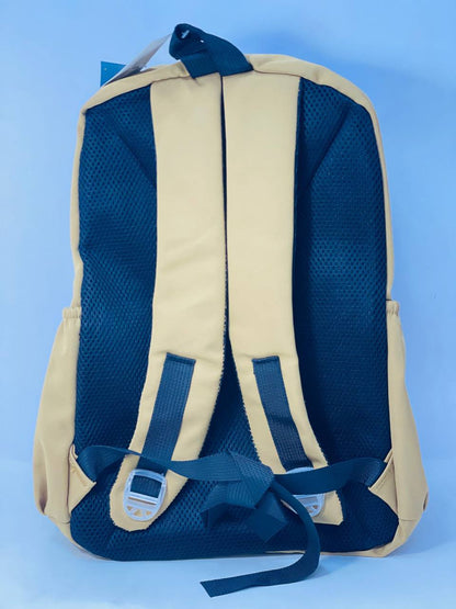 🎒🧳💼 شنطة الماركات المختلفة  ♻️🎒👝 CAT , NIKE , PUMA , adidas ®️®️