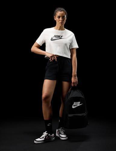 🎒🧳💼 شنطة الماركات المختلفة  ♻️🎒👝 CAT , NIKE , PUMA , adidas ®️®️