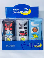 مقلمة الباسكيت بول 🏀