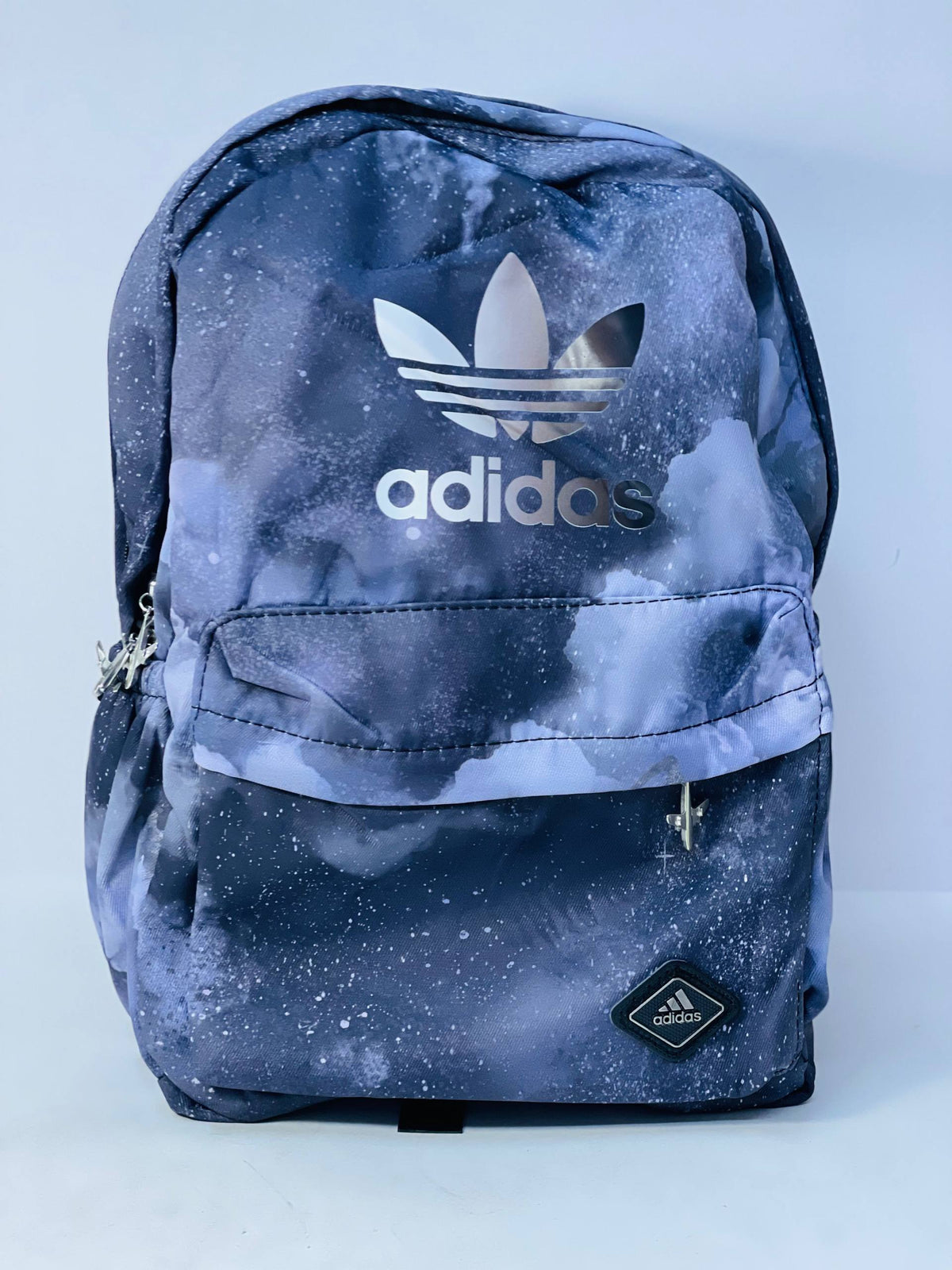 🎒🧳💼 شنطة الماركات المختلفة  ♻️🎒👝 CAT , NIKE , PUMA , adidas ®️®️