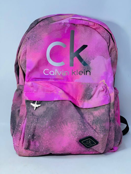🎒🧳💼 شنطة الماركات المختلفة  ♻️🎒👝 CAT , NIKE , PUMA , adidas ®️®️
