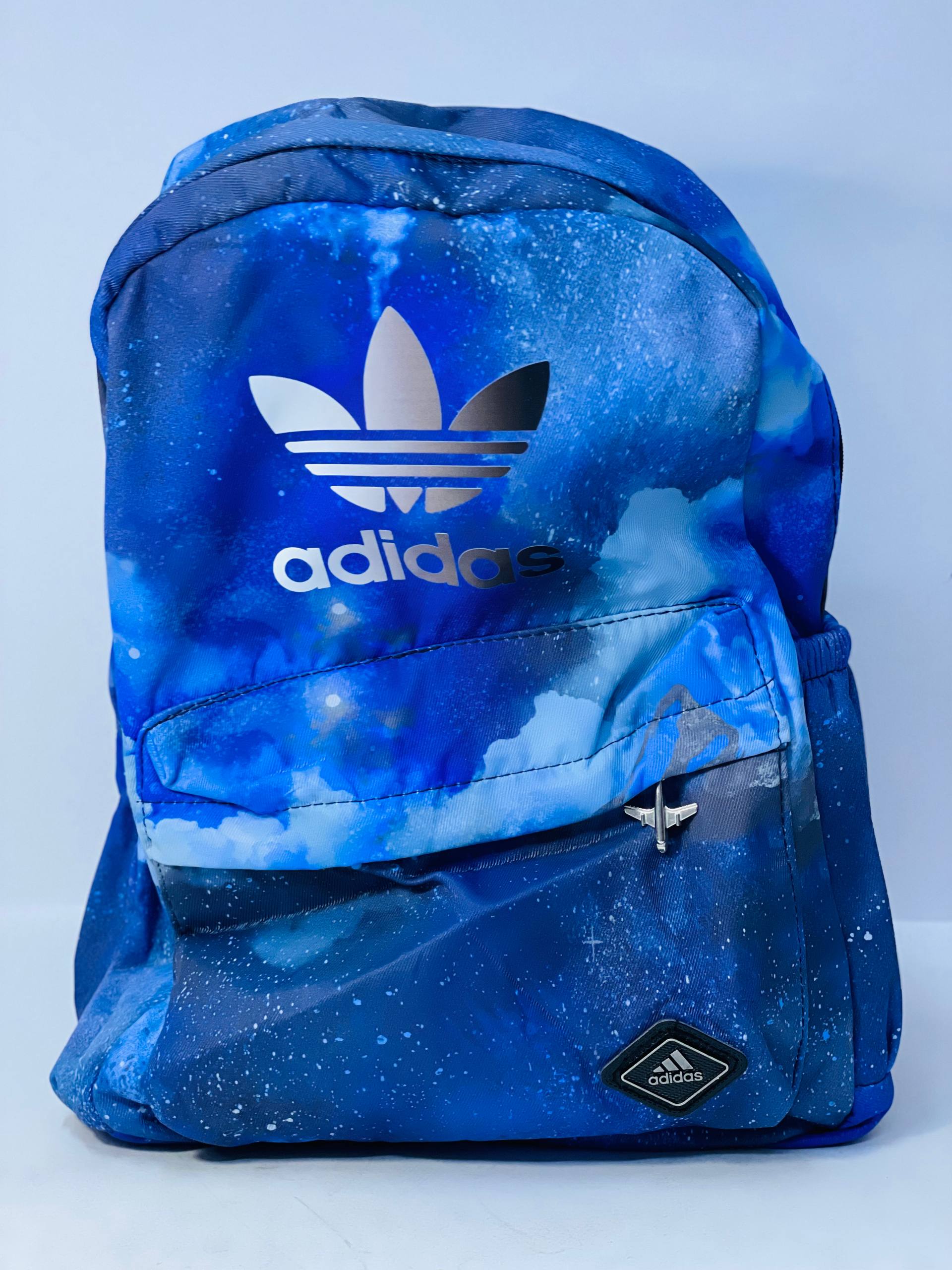 🎒🧳💼 شنطة الماركات المختلفة  ♻️🎒👝 CAT , NIKE , PUMA , adidas ®️®️