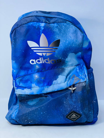 🎒🧳💼 شنطة الماركات المختلفة  ♻️🎒👝 CAT , NIKE , PUMA , adidas ®️®️