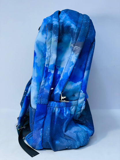 🎒🧳💼 شنطة الماركات المختلفة  ♻️🎒👝 CAT , NIKE , PUMA , adidas ®️®️