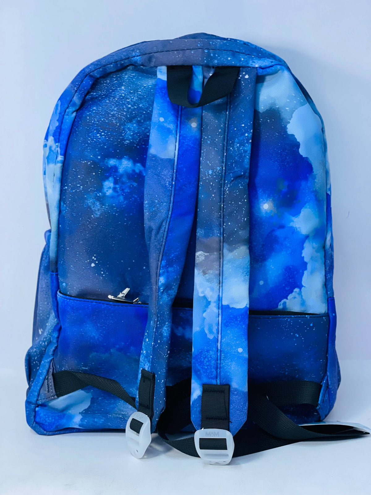 🎒🧳💼 شنطة الماركات المختلفة  ♻️🎒👝 CAT , NIKE , PUMA , adidas ®️®️