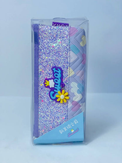 مقلمة SWEET 🌸