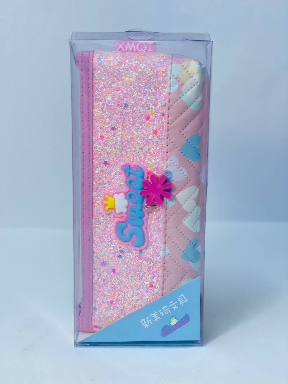 مقلمة SWEET 🌸
