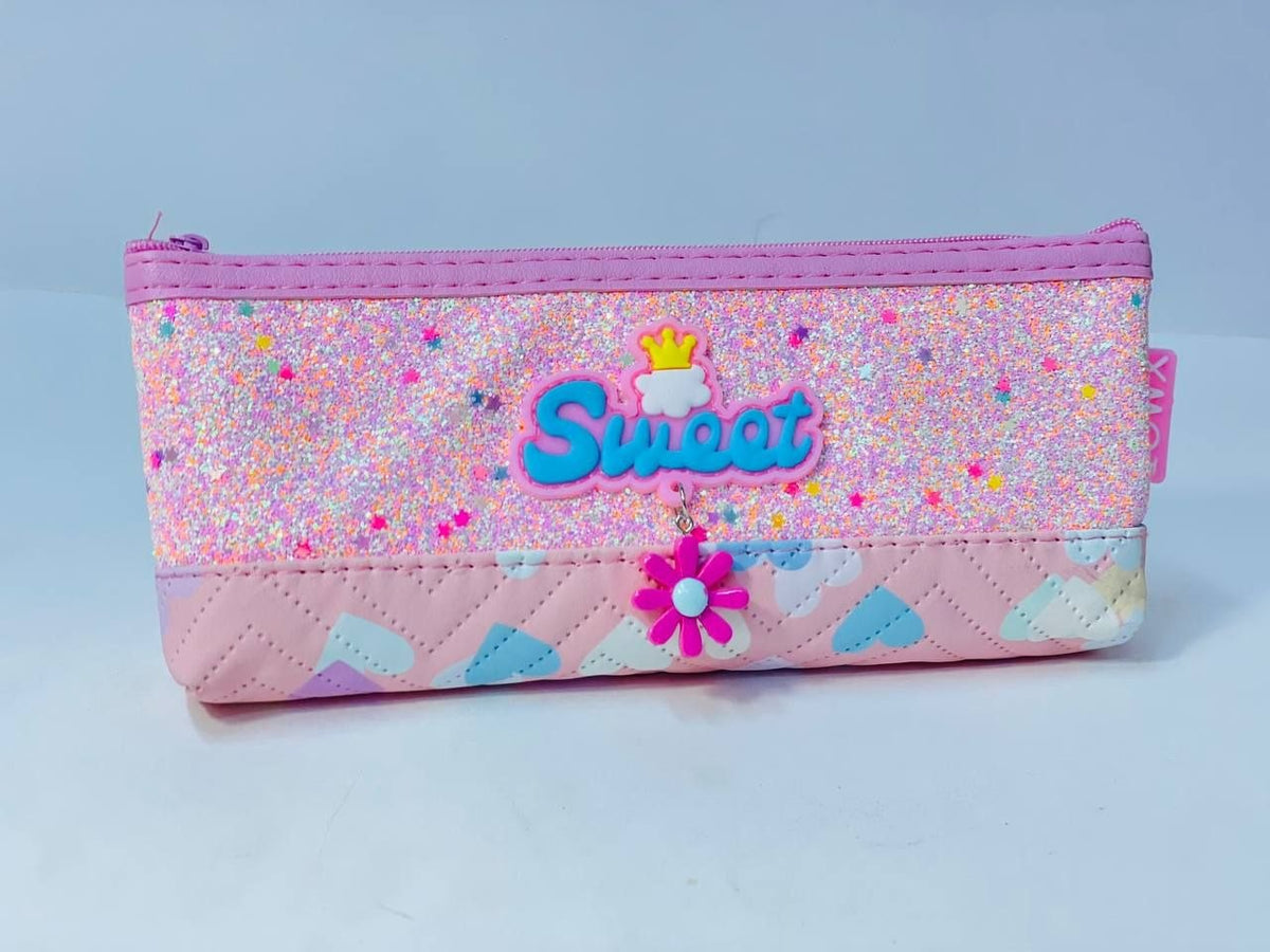 مقلمة SWEET 🌸