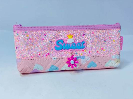 مقلمة SWEET 🌸