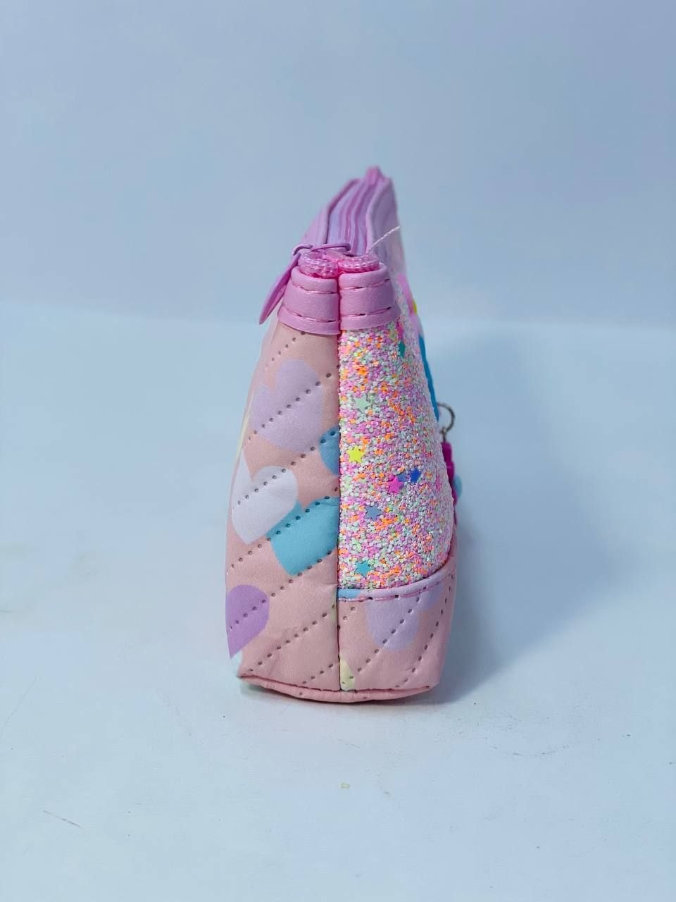 مقلمة SWEET 🌸