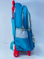 🎒🧳💼 الشنطة التروللي ♻️ ٢*١🎒👝