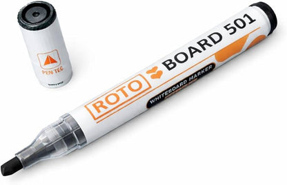 القلم روتوماك الماركر🖍 501 🖍