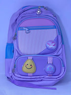 🎒🧳💼 شنطة KLQD🎒👝 شنطة و مقلمة 🎒👝