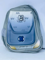 🎒🧳💼 شنطة KLQD🎒👝 شنطة و مقلمة 🎒👝