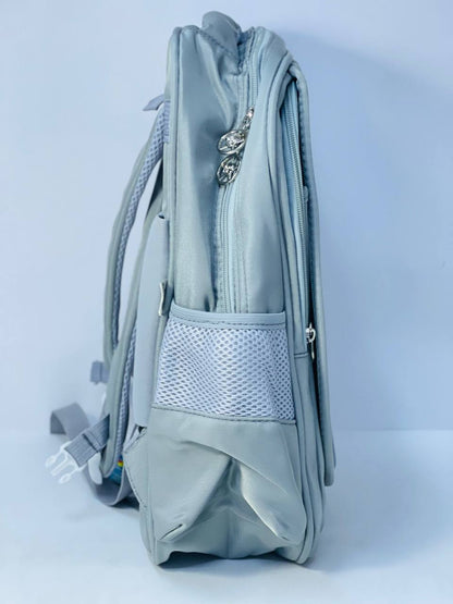🎒🧳💼 شنطة KLQD🎒👝 شنطة و مقلمة 🎒👝