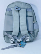 🎒🧳💼 شنطة KLQD🎒👝 شنطة و مقلمة 🎒👝