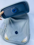 🎒🧳💼 شنطة KLQD🎒👝 شنطة و مقلمة 🎒👝