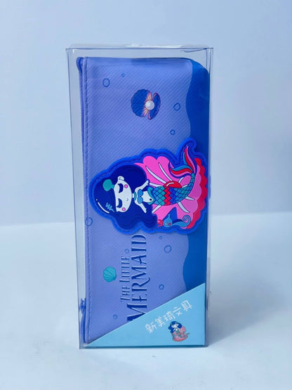مقلمة MERMAID 🧜🏻‍♀️