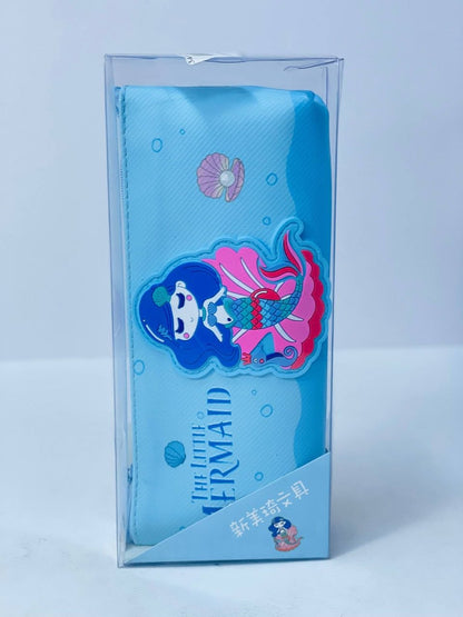 مقلمة MERMAID 🧜🏻‍♀️