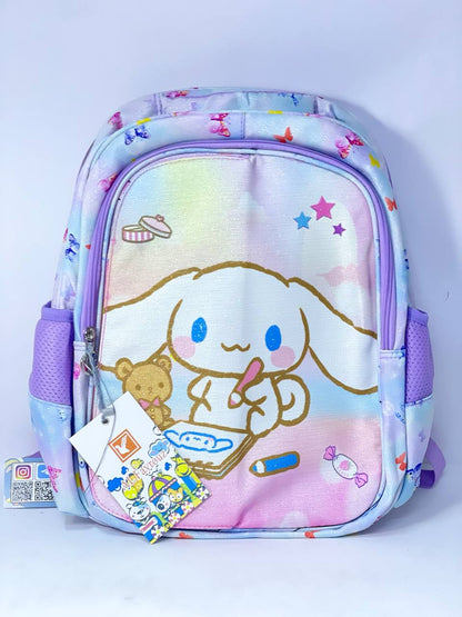 🎒🧳💼 شنطة  ☑️AL Fayrouz✨