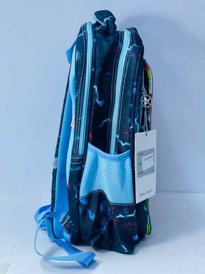 🎒🧳💼 شنطة  ☑️AL Fayrouz✨