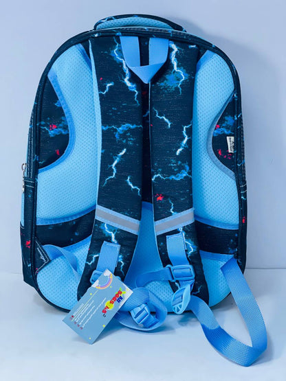 🎒🧳💼 شنطة  ☑️AL Fayrouz✨