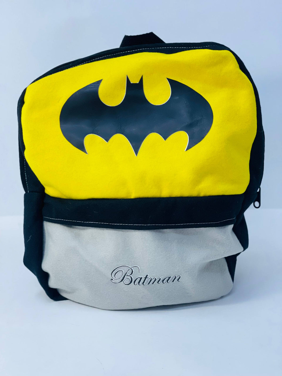 🎒🧳💼  شنطة الحضانة ♻️®️❇️🎒👝