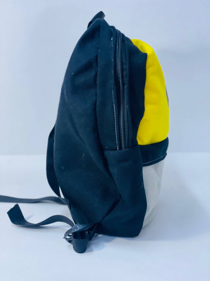 🎒🧳💼  شنطة الحضانة ♻️®️❇️🎒👝