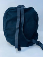 🎒🧳💼  شنطة الحضانة ♻️®️❇️🎒👝