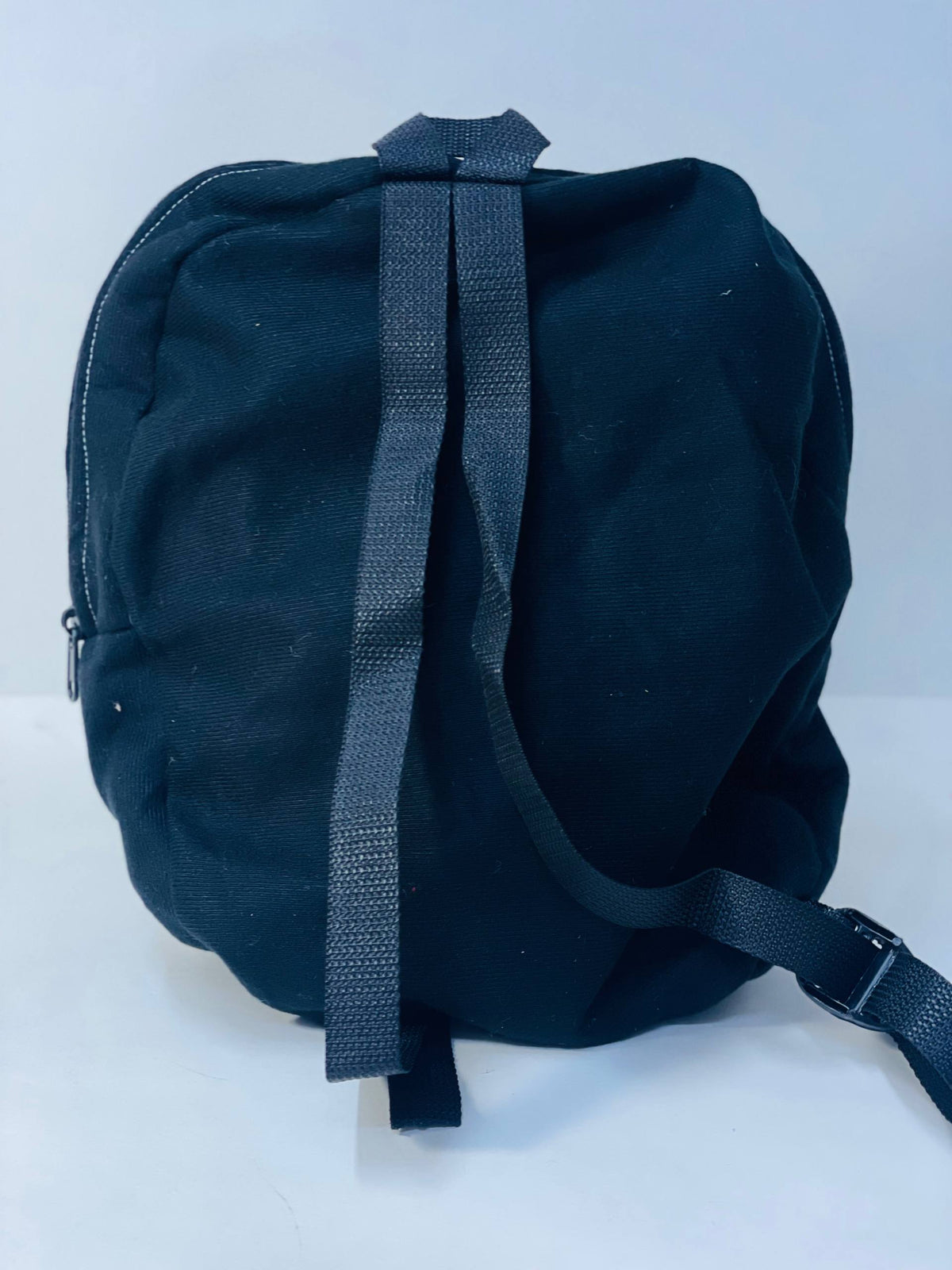 🎒🧳💼  شنطة الحضانة ♻️®️❇️🎒👝