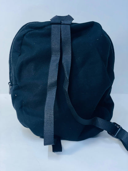 🎒🧳💼  شنطة الحضانة ♻️®️❇️🎒👝