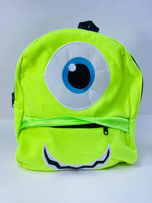 🎒🧳💼  شنطة الحضانة ♻️®️❇️🎒👝