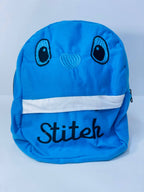 🎒🧳💼  شنطة الحضانة ♻️®️❇️🎒👝