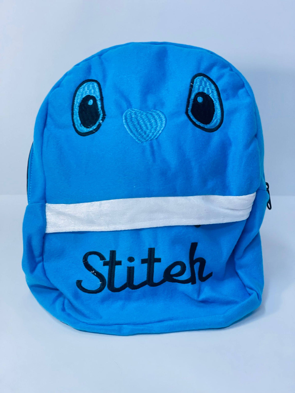 🎒🧳💼  شنطة الحضانة ♻️®️❇️🎒👝