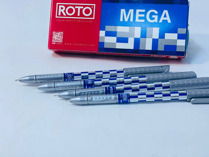 قلم الجاف 🖊 MEGA ❇️ ROTO