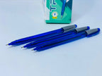 القلم الجاف 🖊 نوع NIKAN ☑️ TRIKON✨