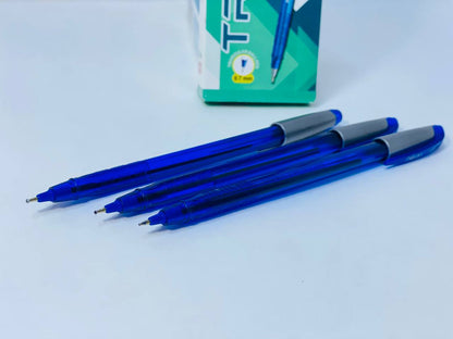 القلم الجاف 🖊 نوع NIKAN ☑️ TRIKON✨