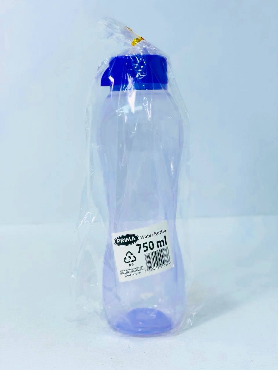 🫙نوع PRIMA ✨✨ الزجاجة البلاستيك  🍶🍶