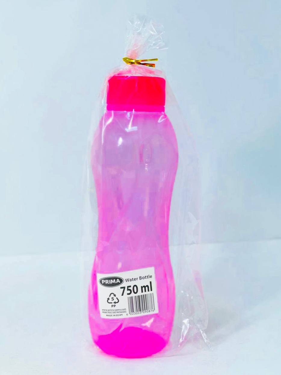 🫙نوع PRIMA ✨✨ الزجاجة البلاستيك  🍶🍶